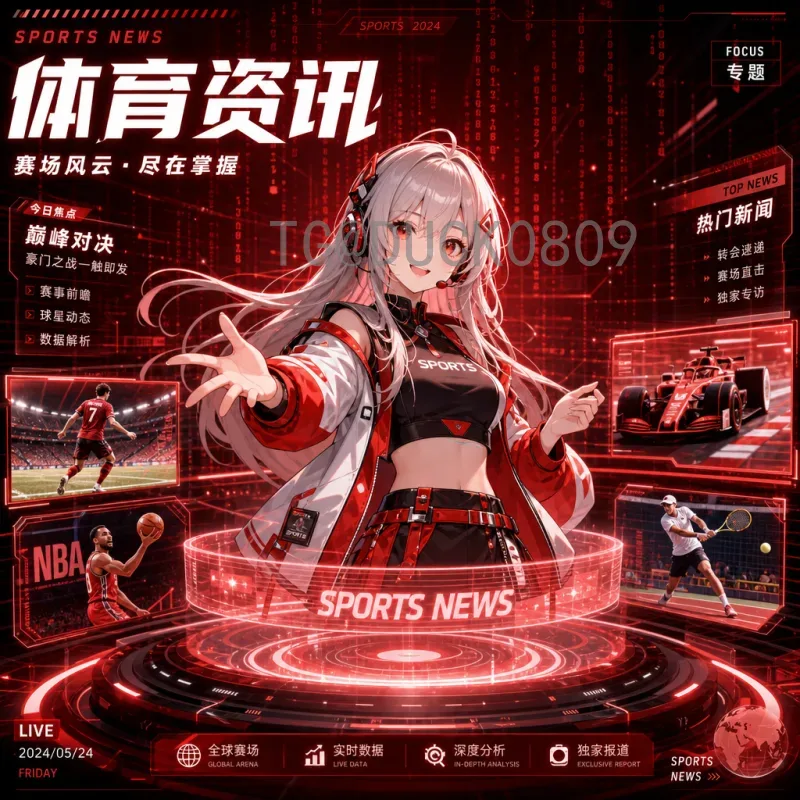 官方2026年国际足联世界杯举办城市名单：16座城市精彩揭晓