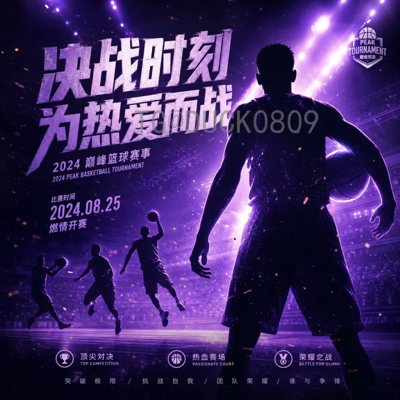 穆西亚拉世界杯淘汰赛数据深度解析：年轻天才的硬仗表现