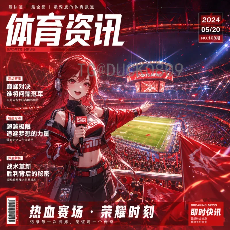 详细2026世界杯晋级规则是什么意思？全面解读新赛制